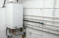 Twineham boiler installers