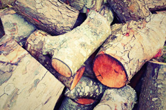 Twineham wood burning boiler costs